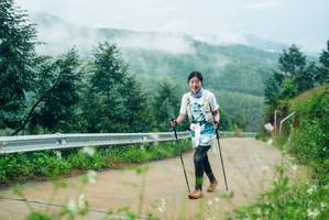 BIB: 
                            <button type="button" onclick="openModal(26250794)" class="btn btn-primary btn-sm float-right btn-popup" data-toggle="modal" data-target=".modal-high-quality">
                        <i class="fas fa-shopping-cart"></i> Add to Cart
                    </button>
                                            <button type="button" onclick="isThisMe(26250794, true)" class="btn btn-success btn-sm float-right btn-popup btn-isme hidden" data-toggle="tooltip" data-placement="bottom" title="นี่คือรูปของคุณใช่ไหม คลิกที่นี่เพื่อเอาเข้าอัลบั้ม">
                        <i class="fas fa-plus"></i> Add to album
                    </button>
                    <button type="button" onclick="isThisMe(26250794, false)" class="btn btn-warning btn-sm float-right btn-popup btn-isnotme hidden">
                        <i class="fas fa-ban"></i> Remove from album
                    </button>